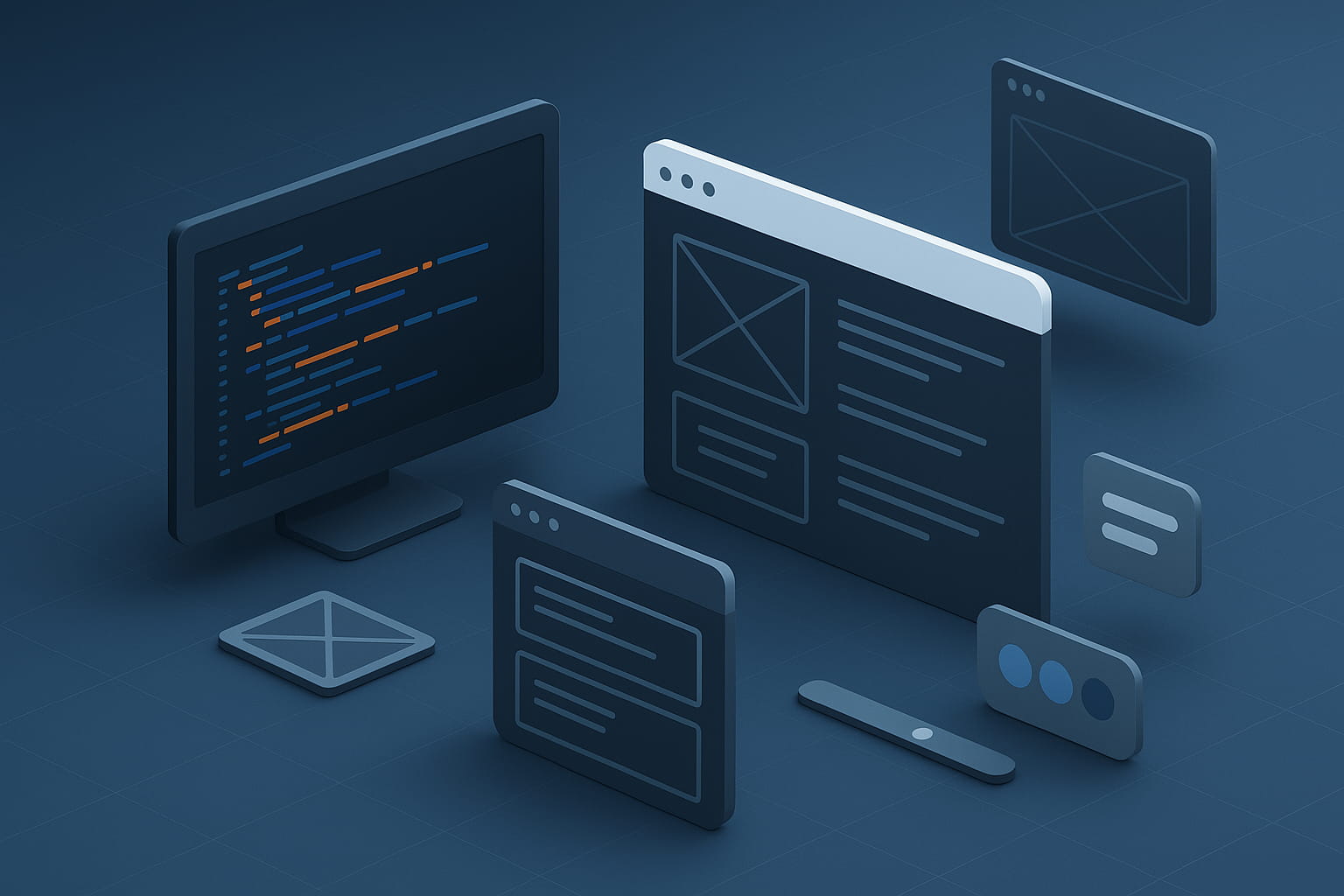 WordPress websites Helmond