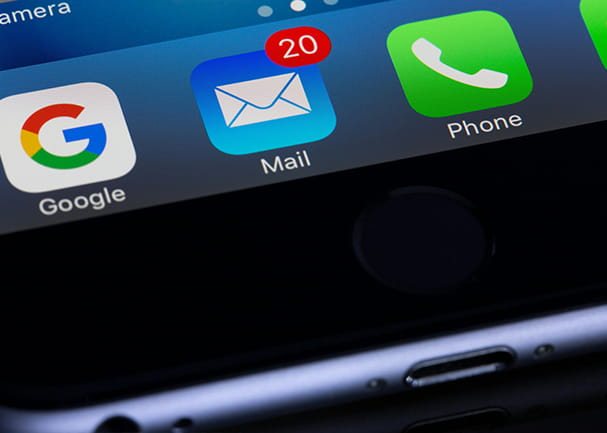 AI Hosting Webhouse servers