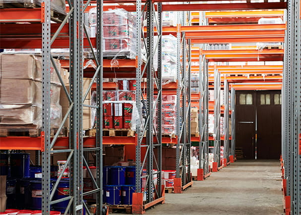 AI Hosting applicaties