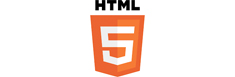 HTML