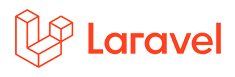Laravel