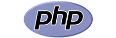 PHP