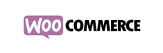 WooCommerce